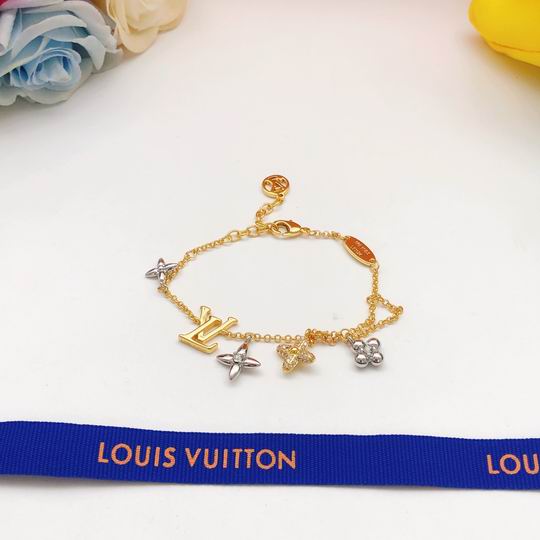 LV Bracelet 11lyh813